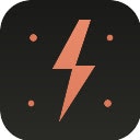 SnapAI gallery image