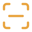 oocr.app