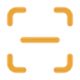 oocr.app