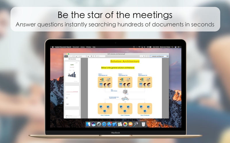 Camera 7 Days gallery image