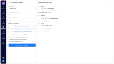 Kolleno gallery image