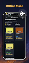 BrushForge gallery image