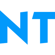 Web design, search engine optimisation