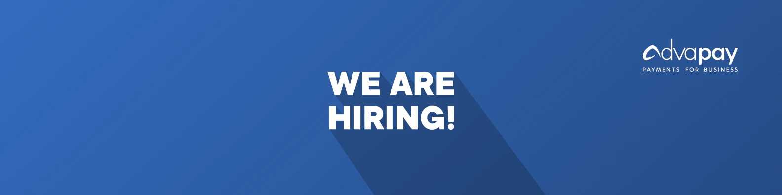 Kristine Jakovleva cover