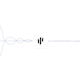 Psistar