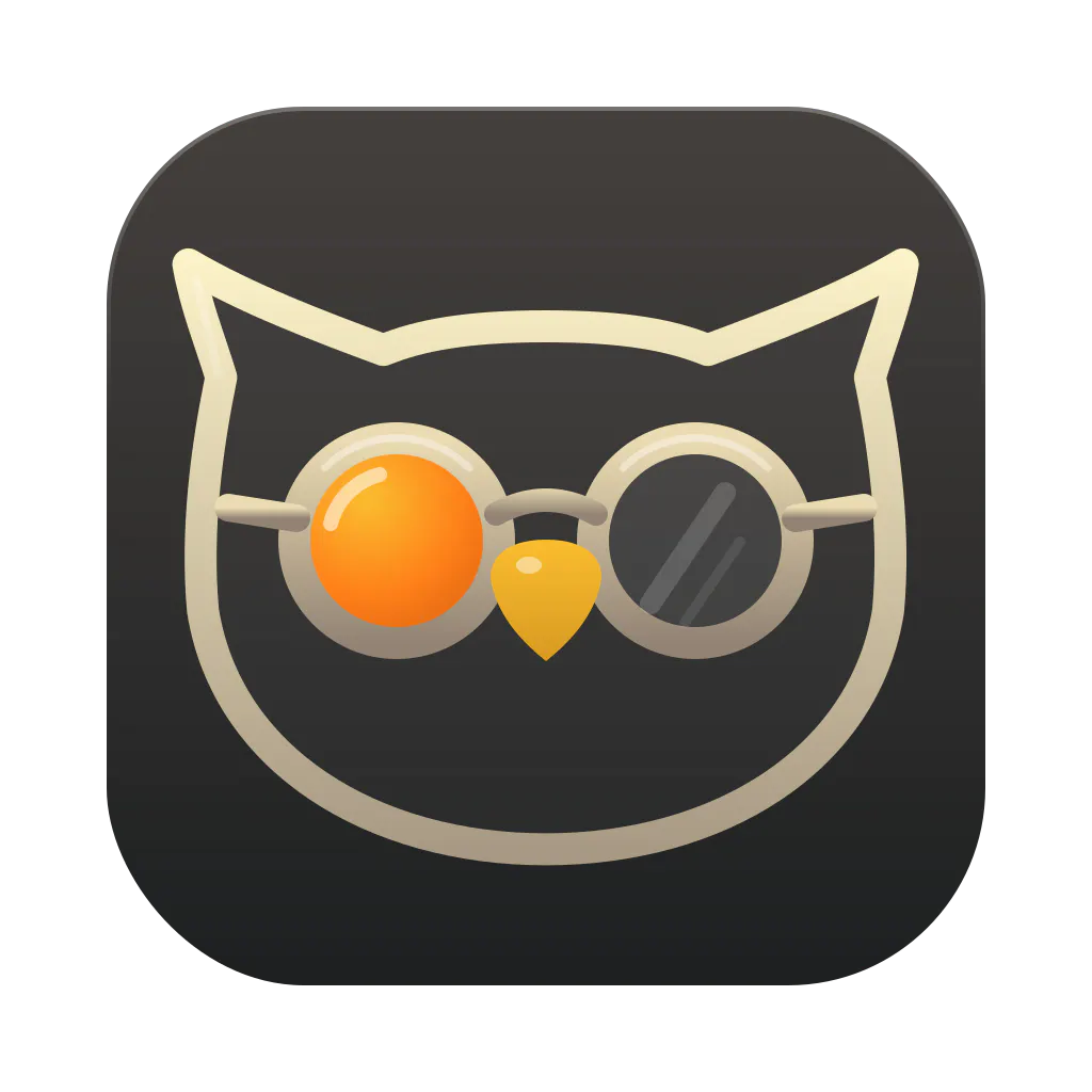 Look Launcher