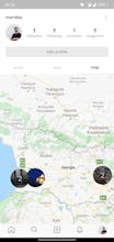 Haveyoubeenhere 2.0 gallery image