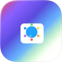 PixRGBCatch 제품 배너