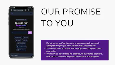 GoRemote Africa gallery image