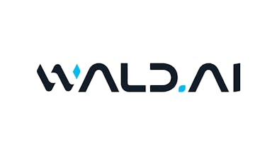 Wald.ai gallery image