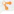 Docstell