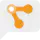 Docstell