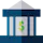 Expert Bookkeeping, Catchup Accounting,