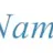Unique Names For Boys Or Girls