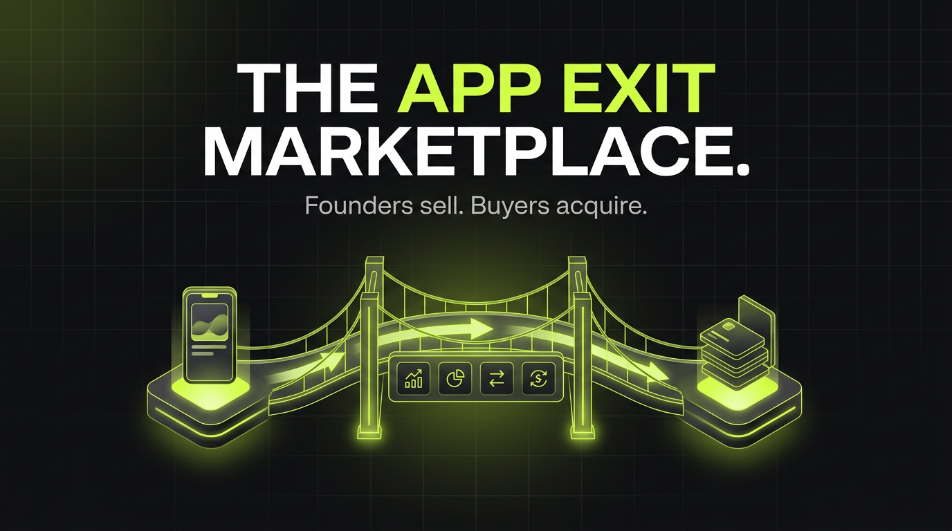 Approck VC gallery image