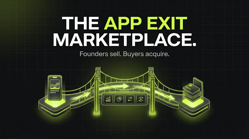 Approck VC screenshot 2