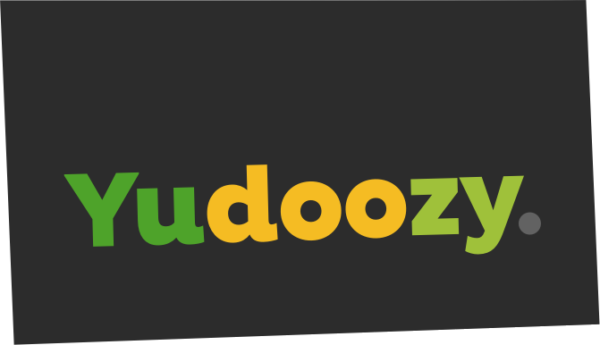 Yudoozy