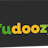 Yudoozy