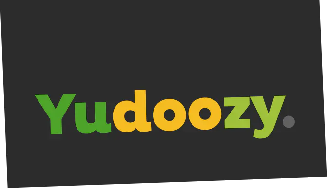 Yudoozy