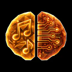 Songbrain gallery image