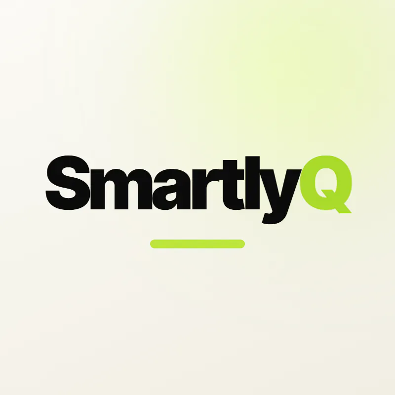 SmartlyQ