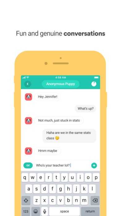 Turtle BETA gallery image