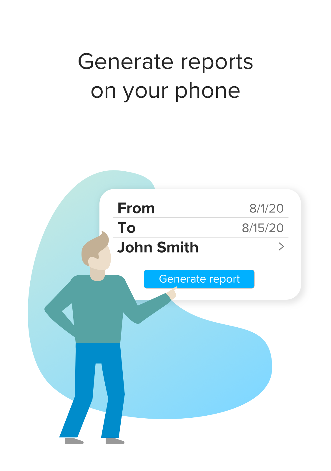 TARGControl gallery image