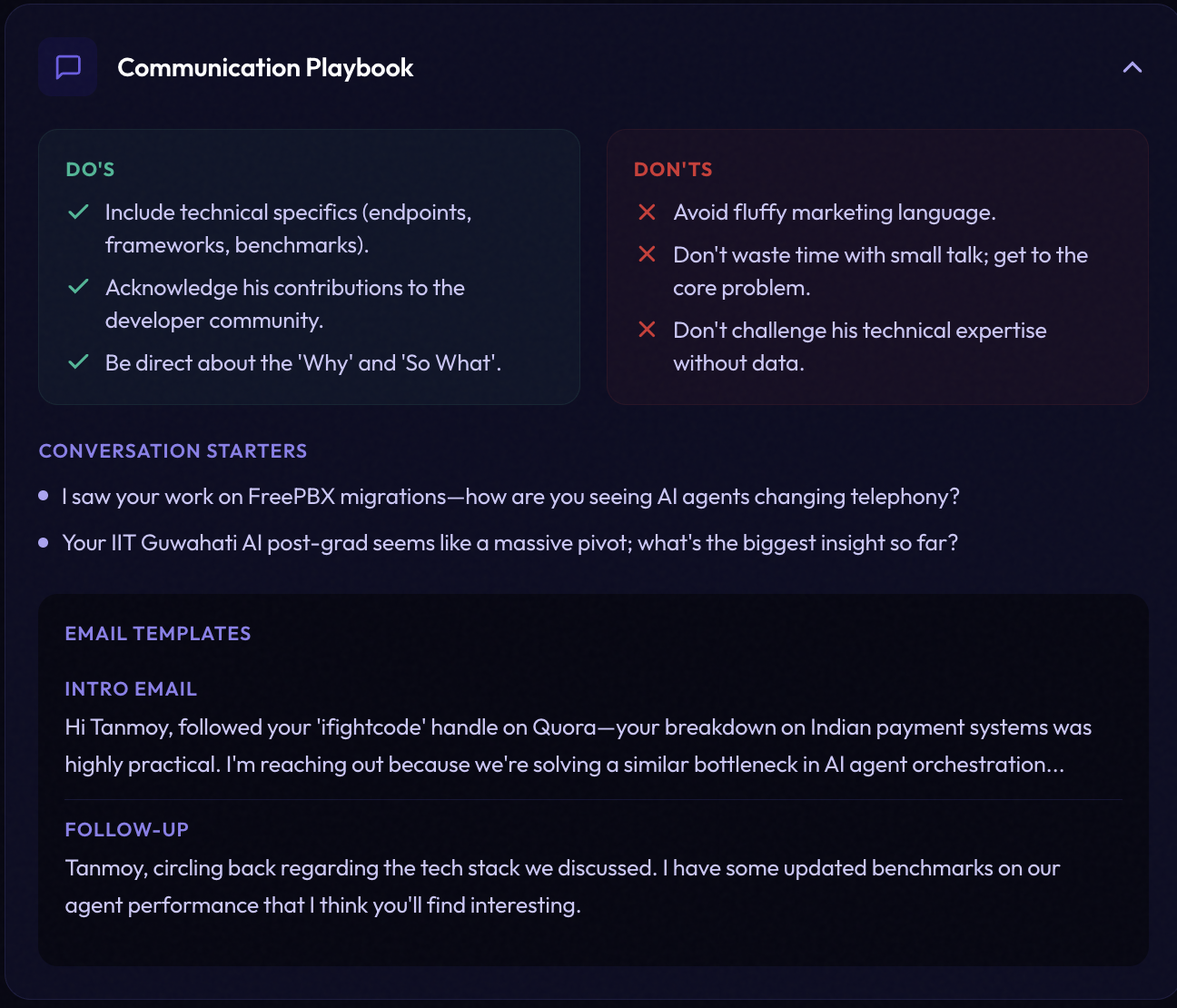 pplRead gallery image