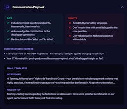 pplRead gallery image