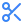 UNICUT
