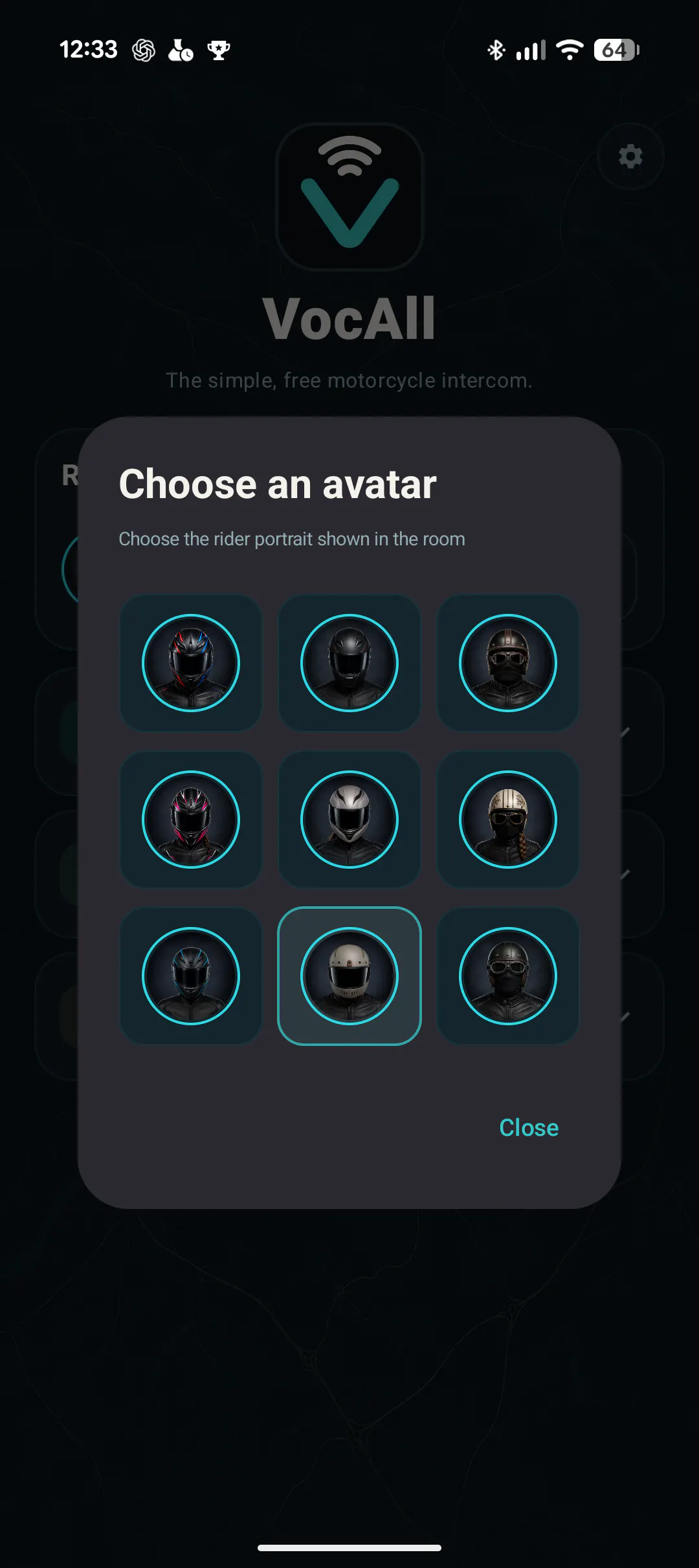 Screenshot 4