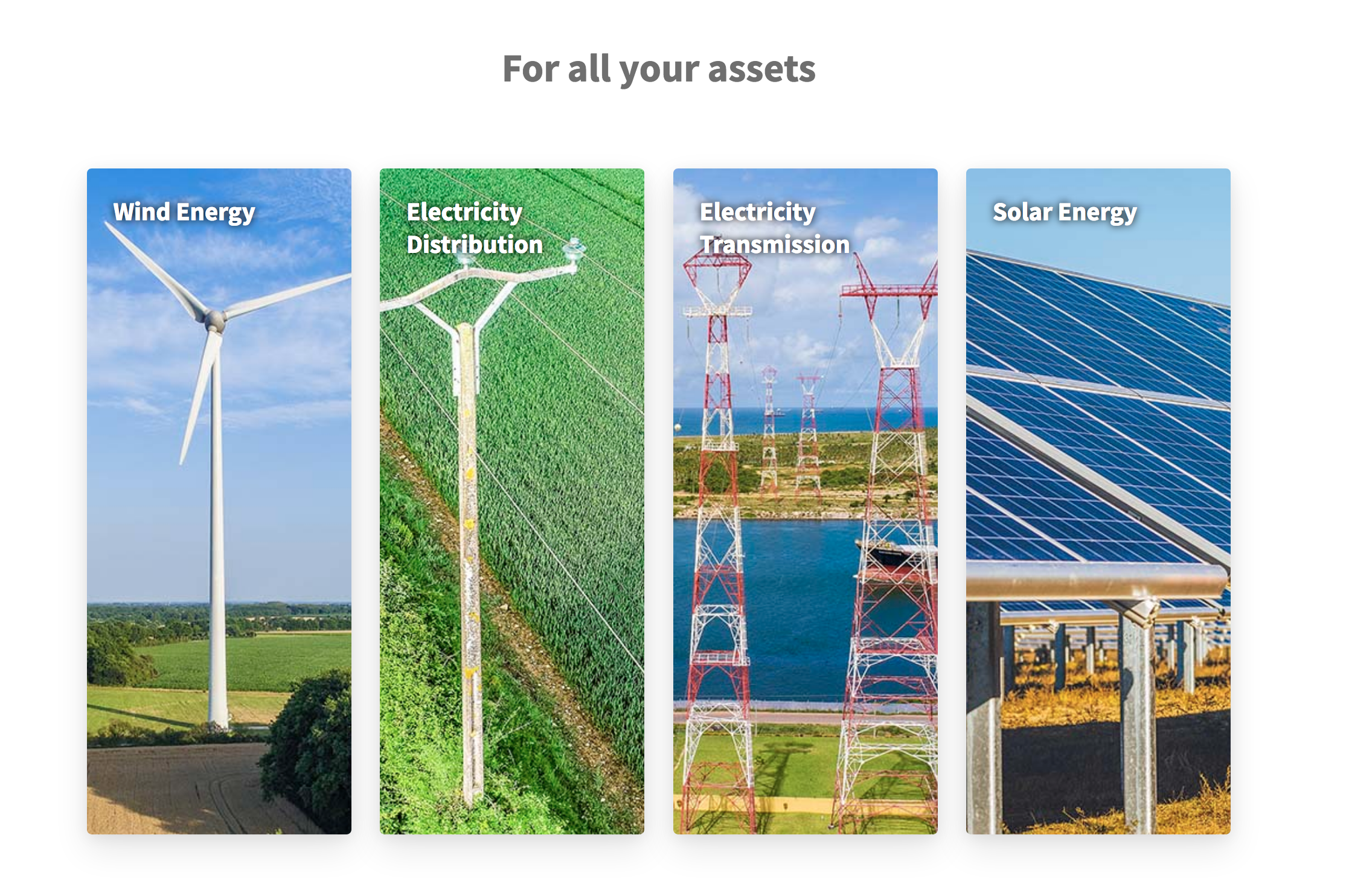 Sterblue gallery image