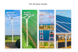 Sterblue gallery image