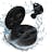 ARIA Waterproof Earbuds 🎵 💦