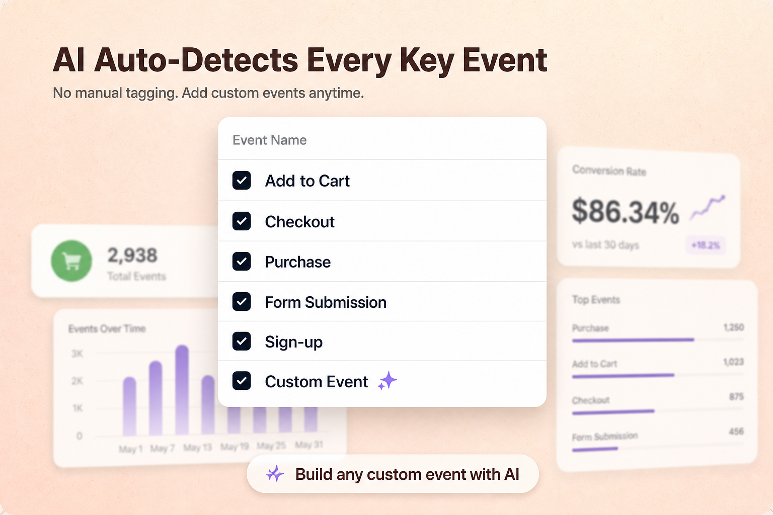 JTracking gallery image