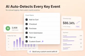JTracking gallery image