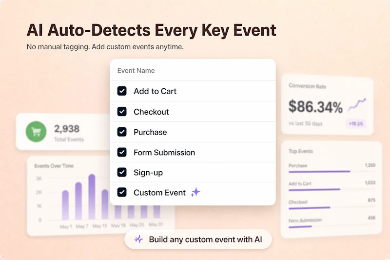 JTracking screenshot 5