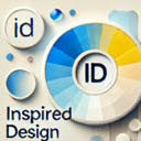 Inspired Design media 1