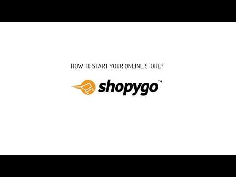 Shopygo gallery image
