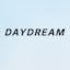 Daydream