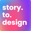 story.to.design