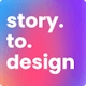 story.to.design