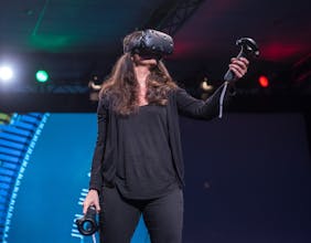 ALAIRA by Slanted Theory gallery image