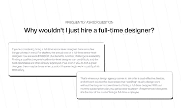 Inkventive gallery image