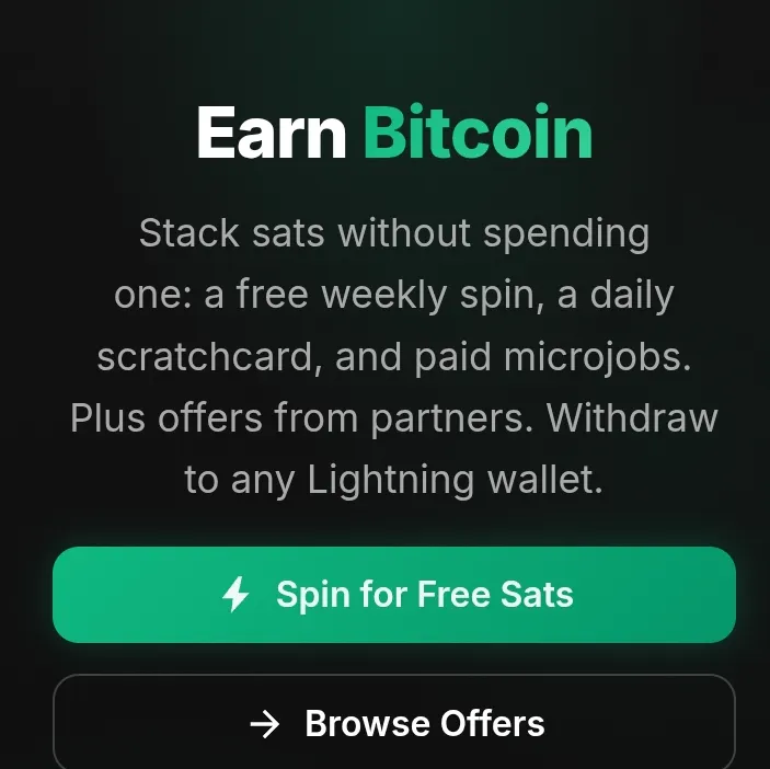 Lightning Faucet gallery image