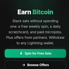 Lightning Faucet gallery image