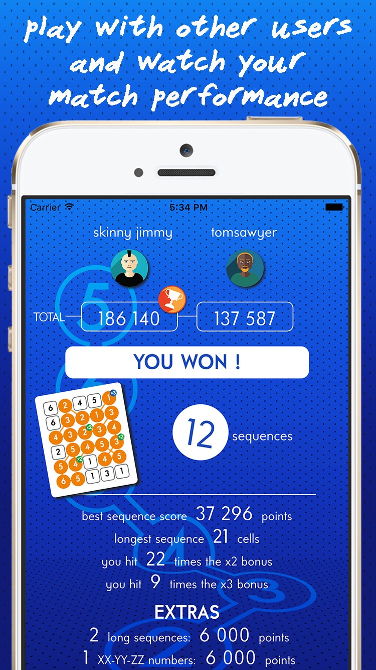 appANDdown gallery image