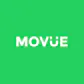 Movue