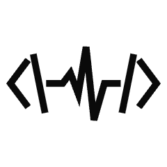 Mapnostics