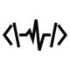 Mapnostics